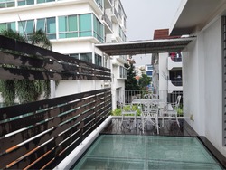 Joo Chiat Place (D15), Semi-Detached #173220692